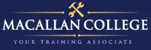 MacallanCollege-Logo-1-1
