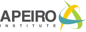 logo-1